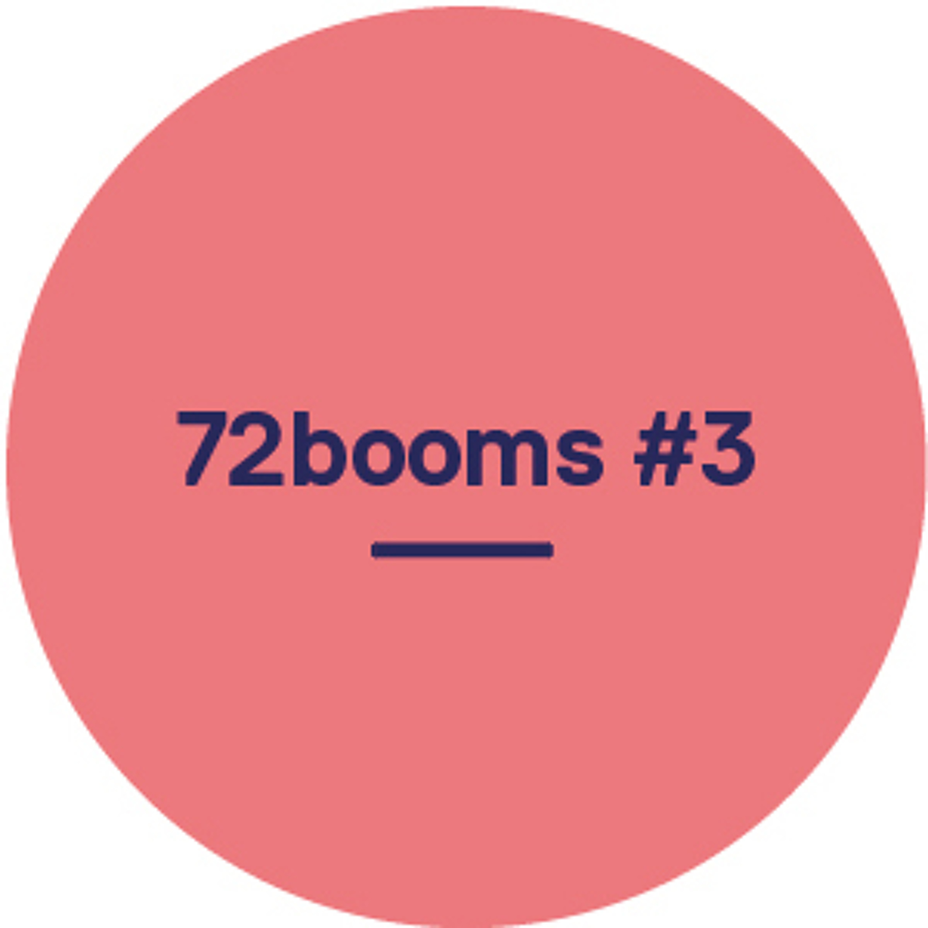 72booms