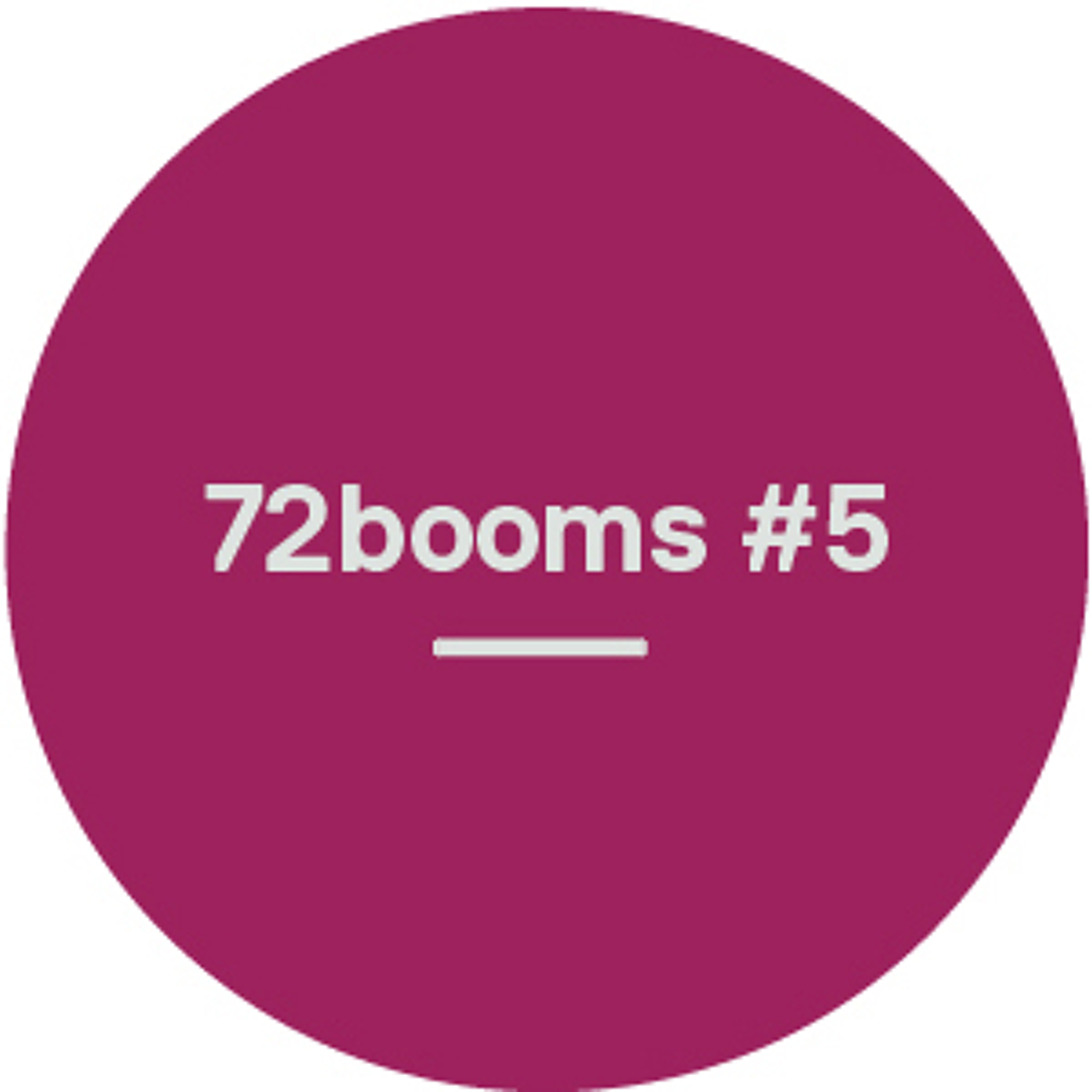 72booms