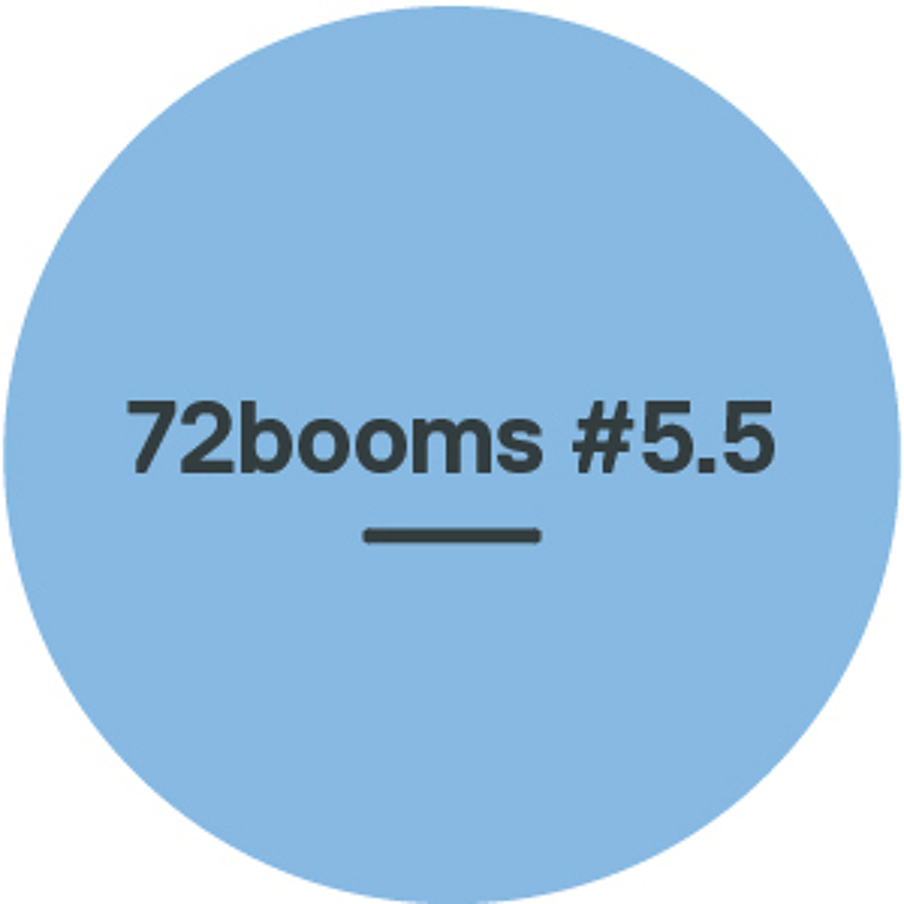 72booms