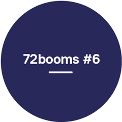 72 Booms #6 - 'Not Safe for Work Mix' Flosstradamus, Diplo, TNGHT, RL Grime and many more!