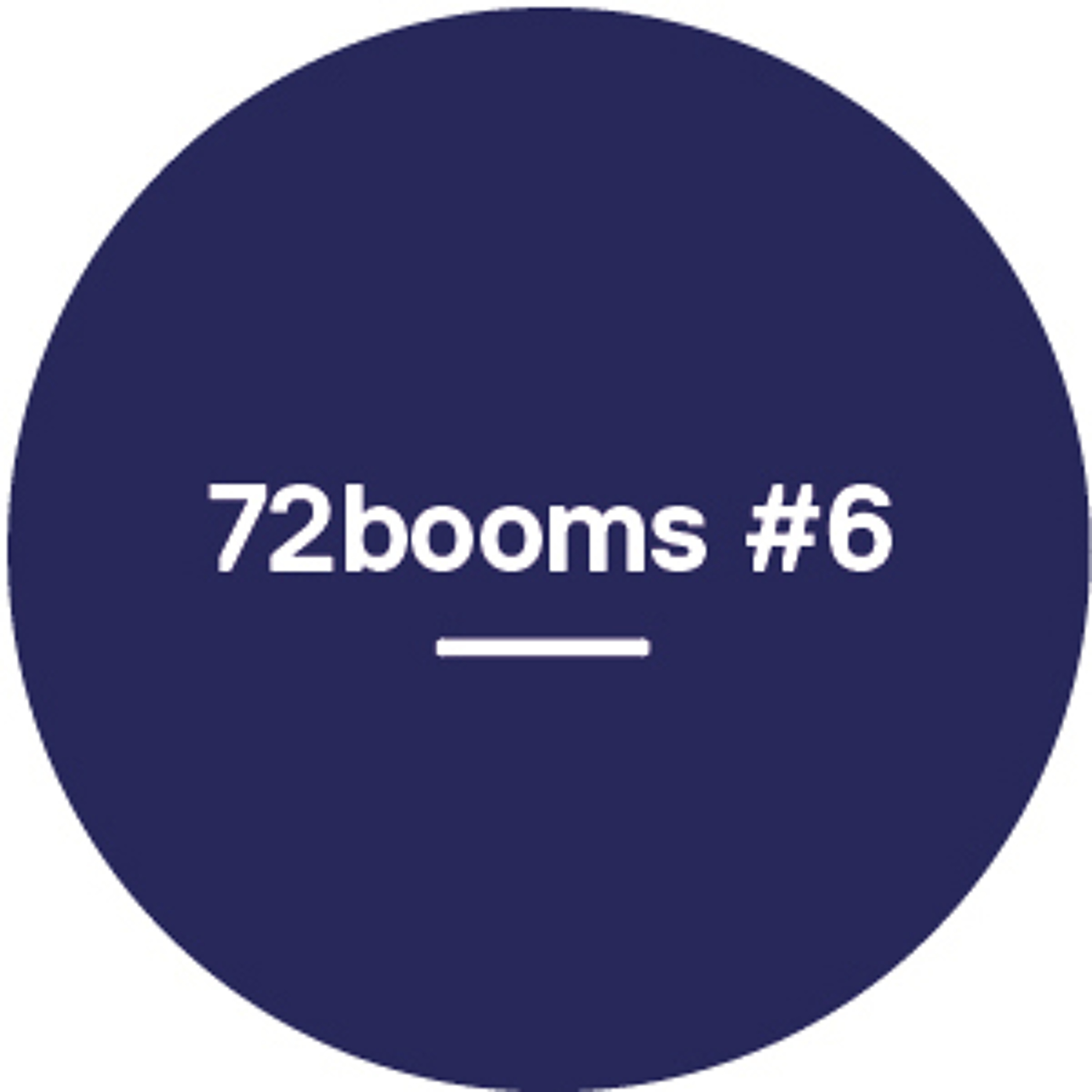 72booms