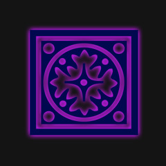 Music is the Answer Remix ft. Celeda