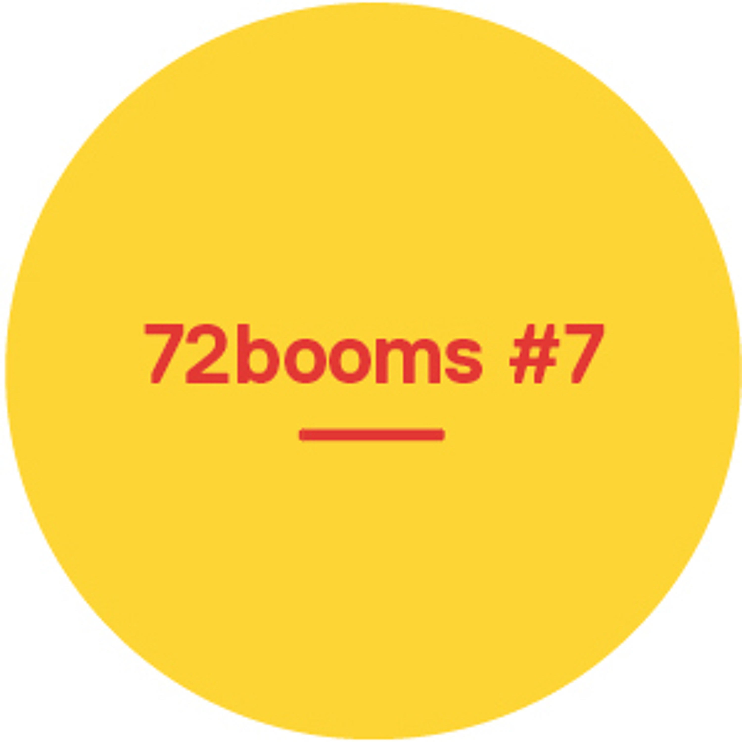 72booms