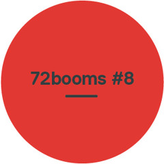72 Booms #8 - Feat. Barack Obama, Al Green, Aretha Franklin, Marvin Gaye, Rick James, R Kelly & more