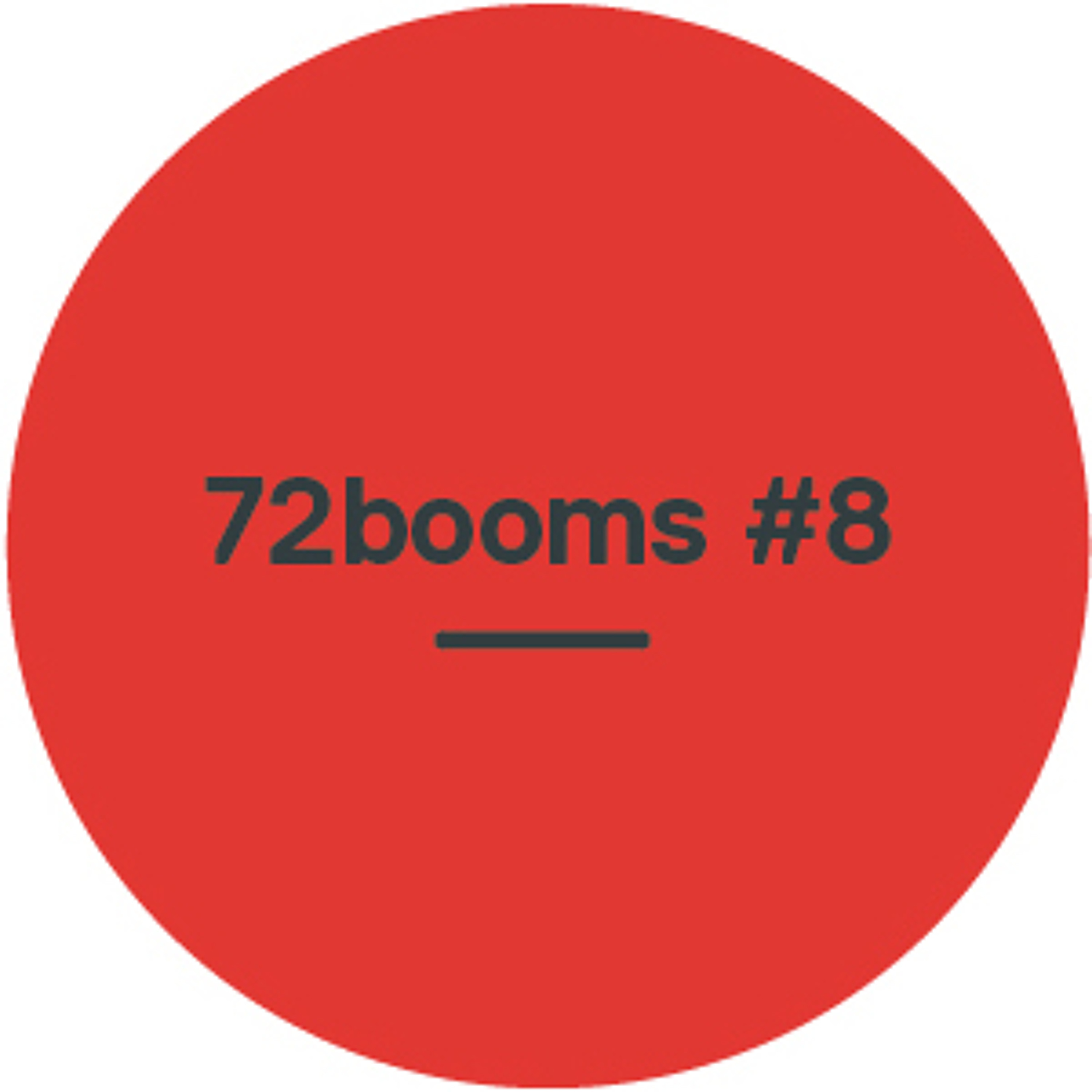 72booms