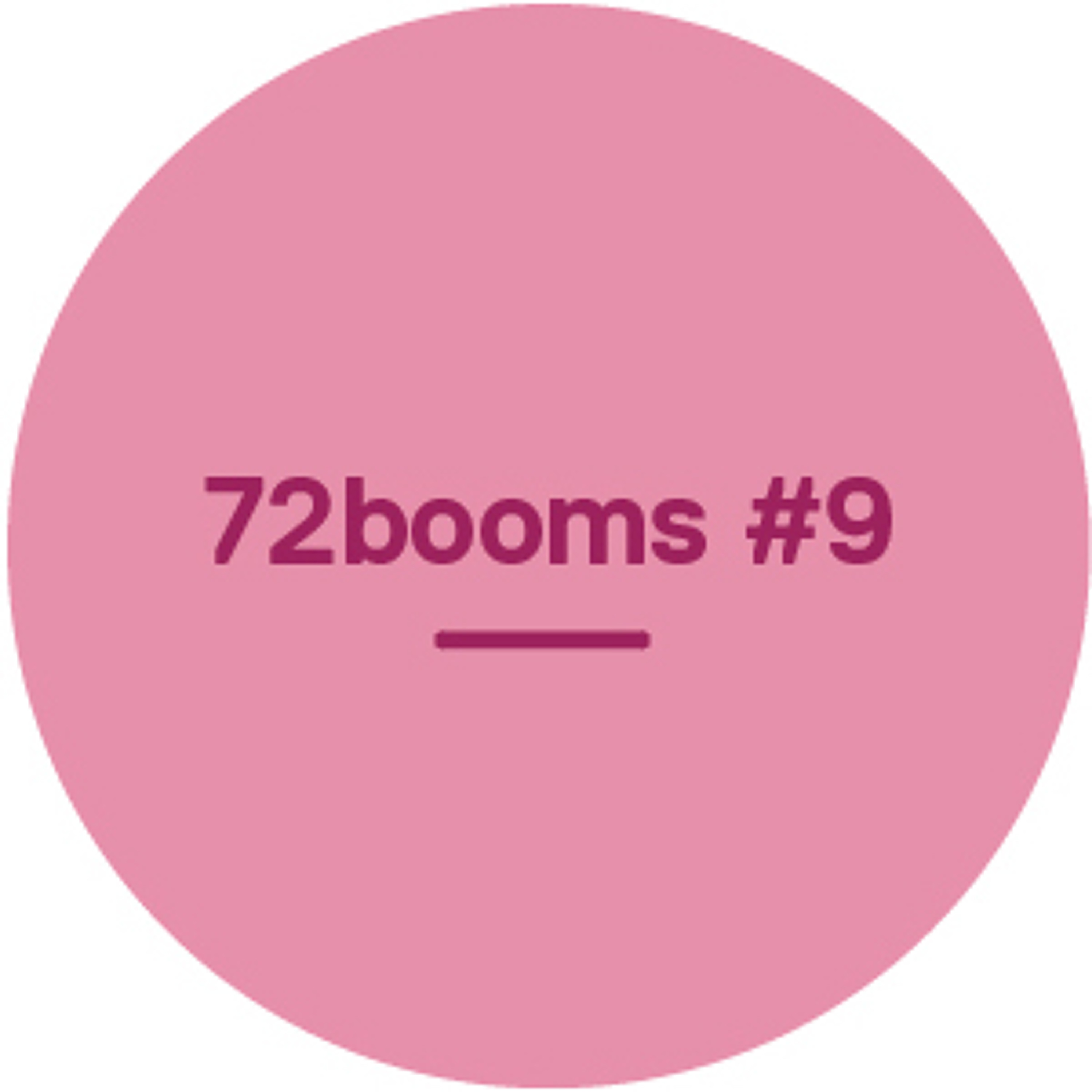 72booms