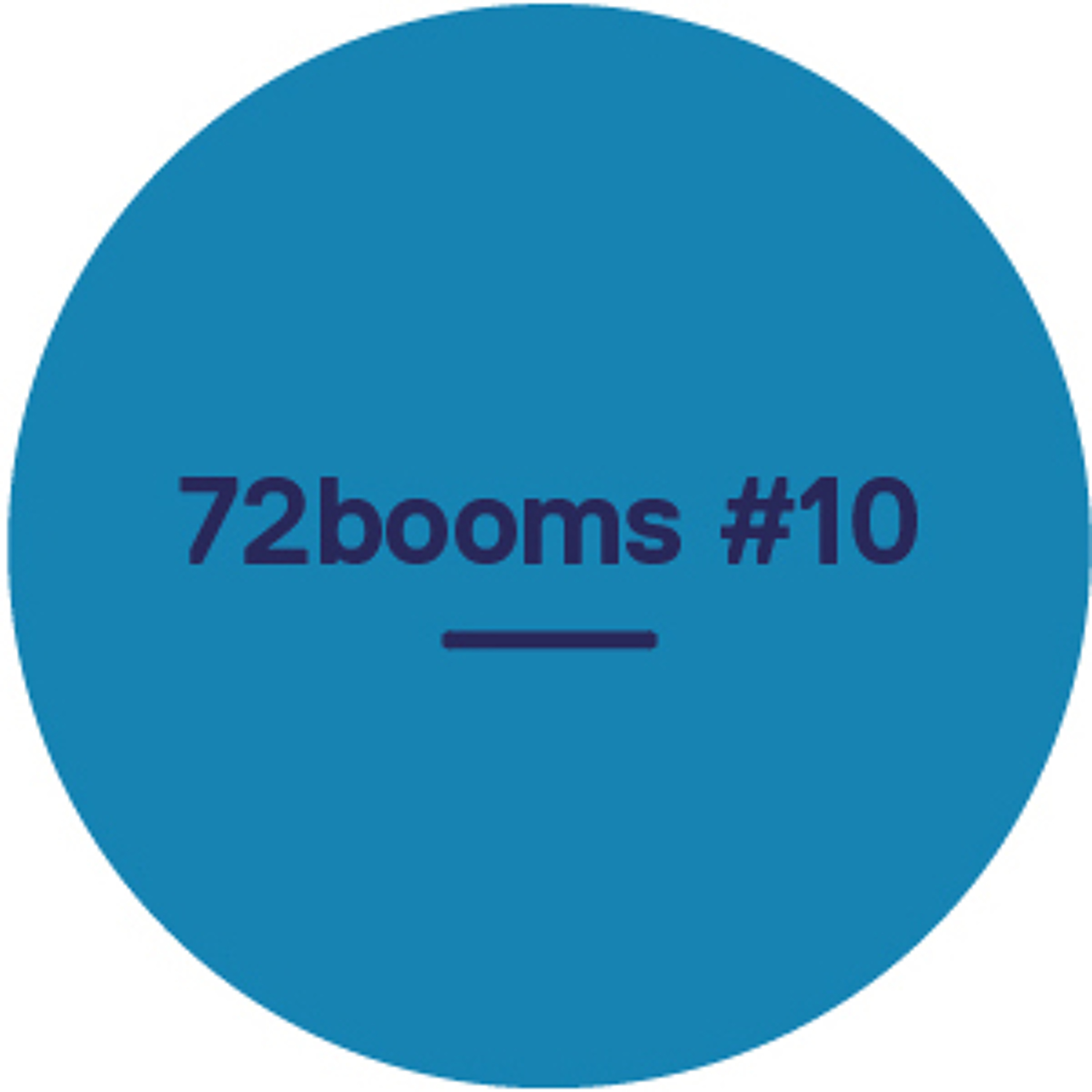 72booms