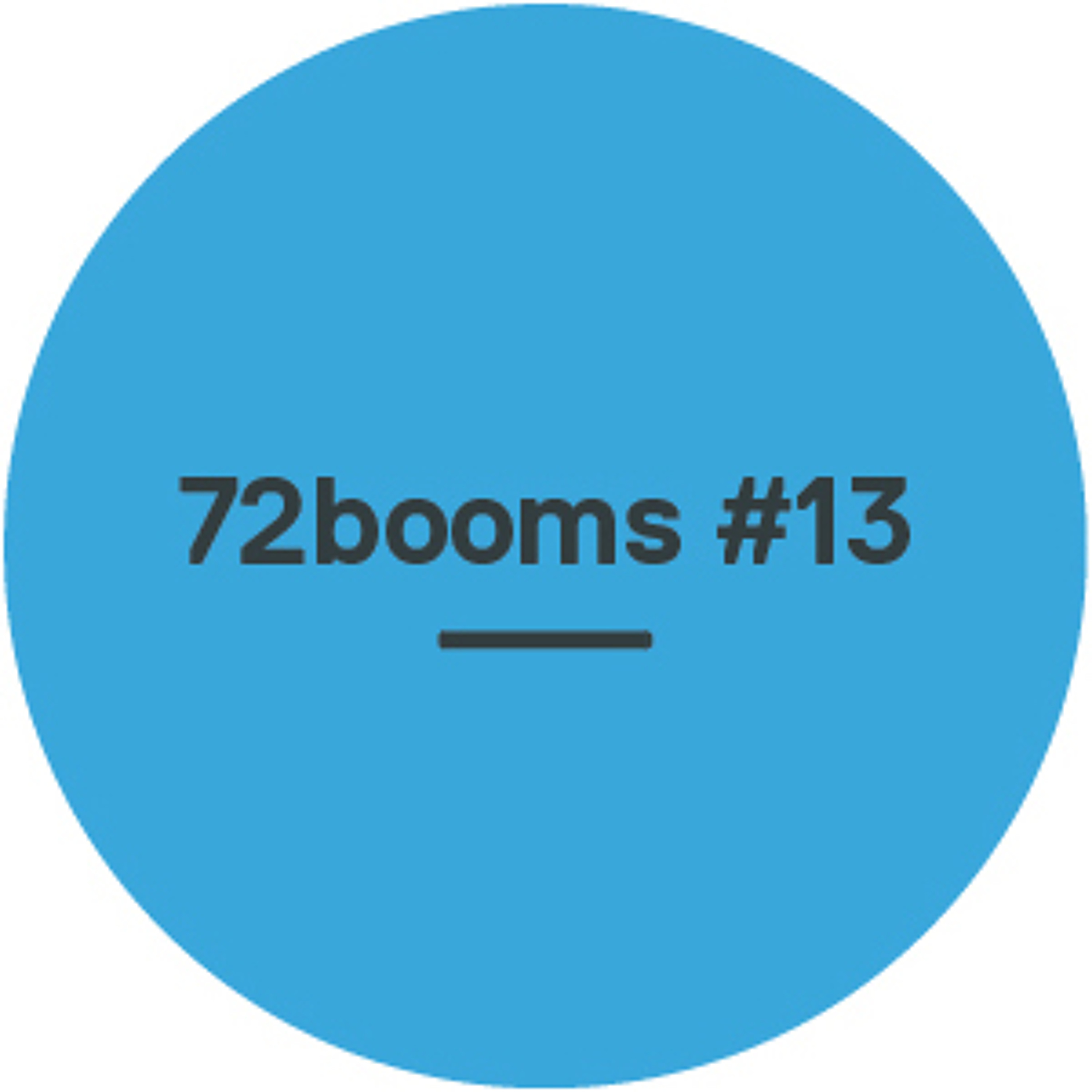 72booms