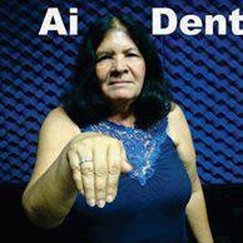 MC MANEIRINHO - MEDLEY DAS FURK MENDES, FICAP E DICK ((COMBOIO DOS LOUCOS))