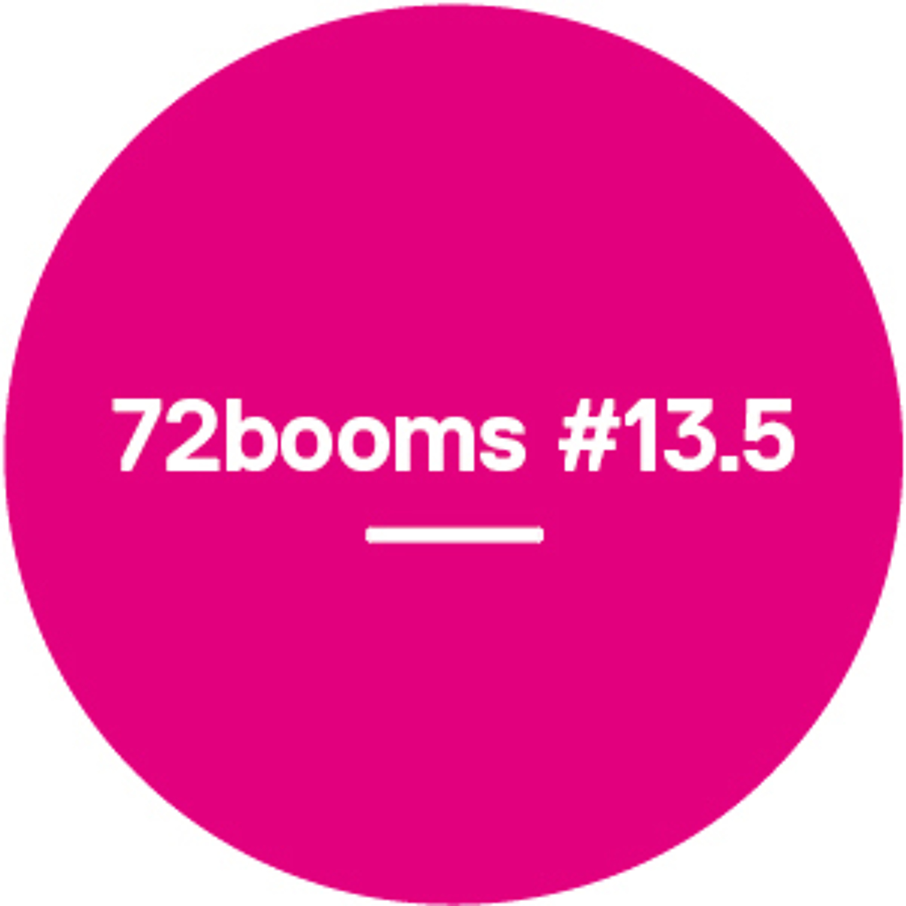 72booms