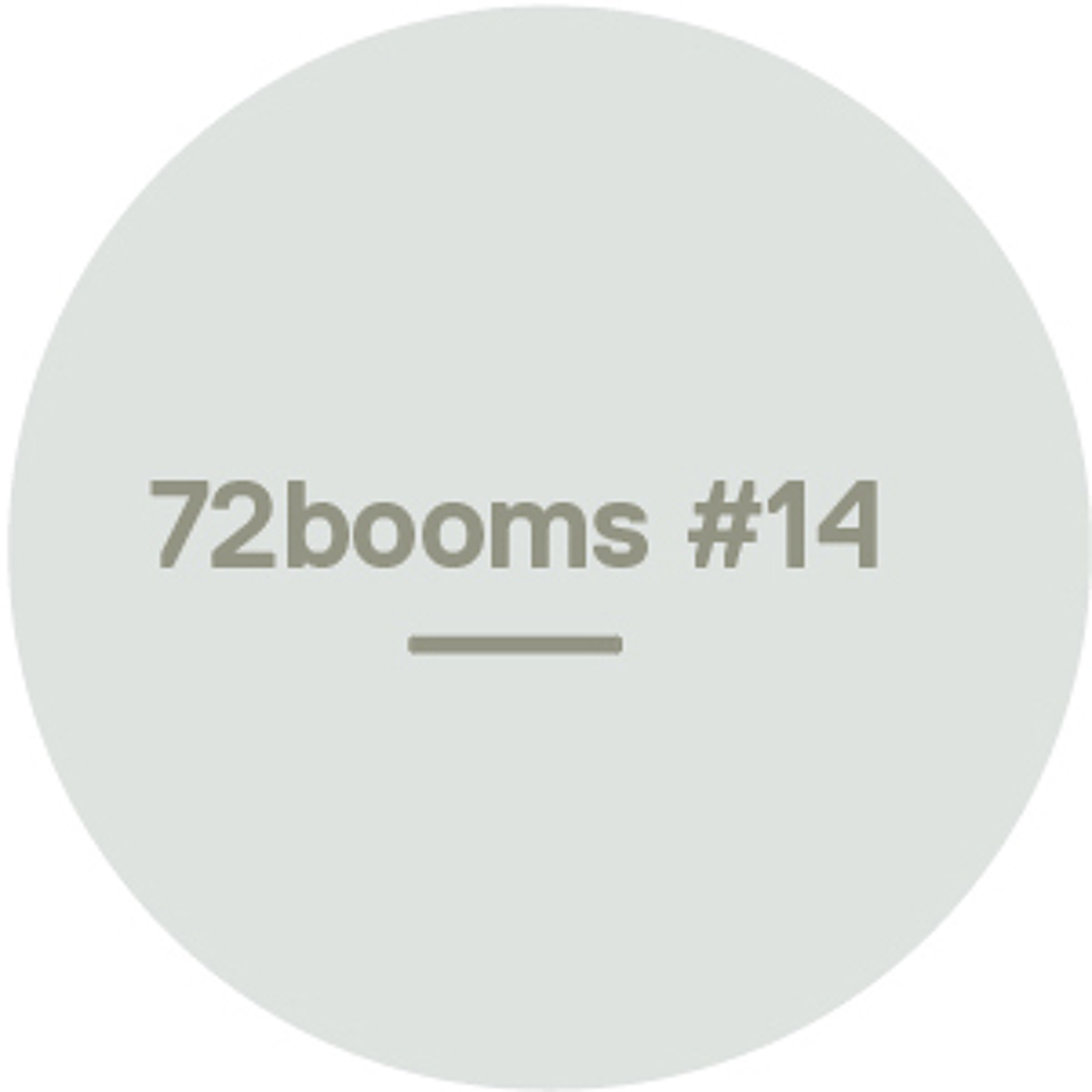 72booms