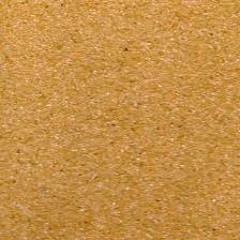 Stay The Same(Demo, rough as a muffa.. like super rough)(Strange Soul X EphRem)