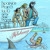 Artwork for Yacht Rock Mix Vol. One