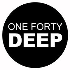 Copley - Signs (Reviewed by One Forty Deep) Free DL