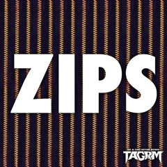 Zips by TAGRM