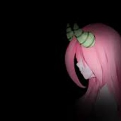 【Megurine Luka】 Circus Monter (off Vocal)