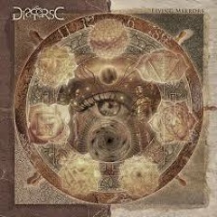 Message From Atlantis - Disperse