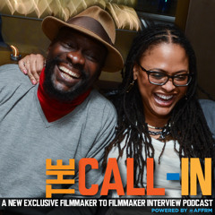 The Call-In with Andrew Dosunmu