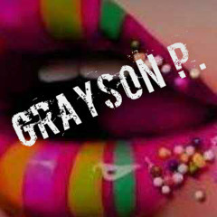 Nathan Lee & Grayson P    Sugar Coated (original sc edit)