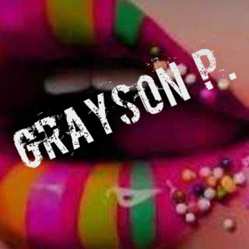 Nathan Lee & Grayson P    Sugar Coated (original sc edit)