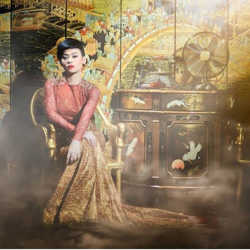 Stream Adira Lara Lagi By Adirafmc Listen Online For Free On Soundcloud