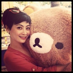 Adira feat Awie - Ratuku 2013