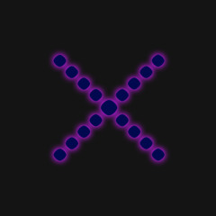 Spacewalk ft. Andrea True