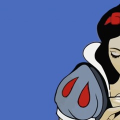 Snow white(instrumental)