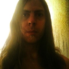 Golden Dome ext version