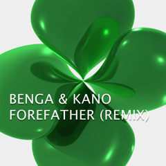 Forefather (Remix)