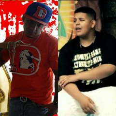 J Murda Ft. Rated- Paper Chase