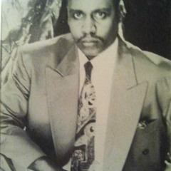 Devier unreleased* 1992