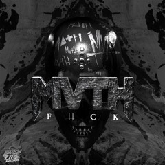 MVTH: Fuck - Original Mix (Preview)