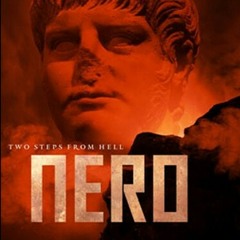 Two Steps From Hell-Nero