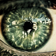 Her Eyes (instrumental)