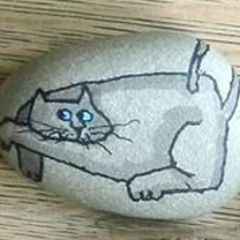 Another Song About Alice