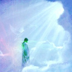 Beasting59  www.kingofdays.blogspot.com