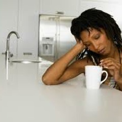 I Get Lonely (Beat Dha Pussy Upp) Heiman & Guttac