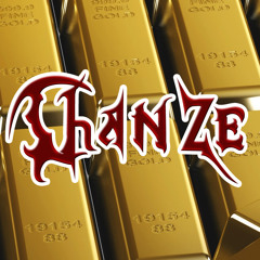 Chanze - Soñando oro viviendo cobre