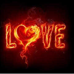 L.O.V.E.