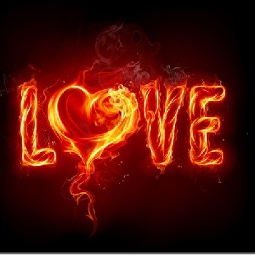L.O.V.E.