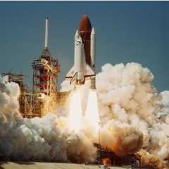 All Systems Go ( Prod. By Glad2Mecha )
