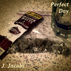 J. Jacobs - Perfect Day