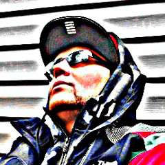 Recipe/  Artist Deegreen
