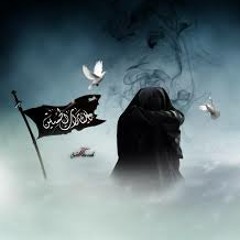 جانا الليل - جعفر القشعمي