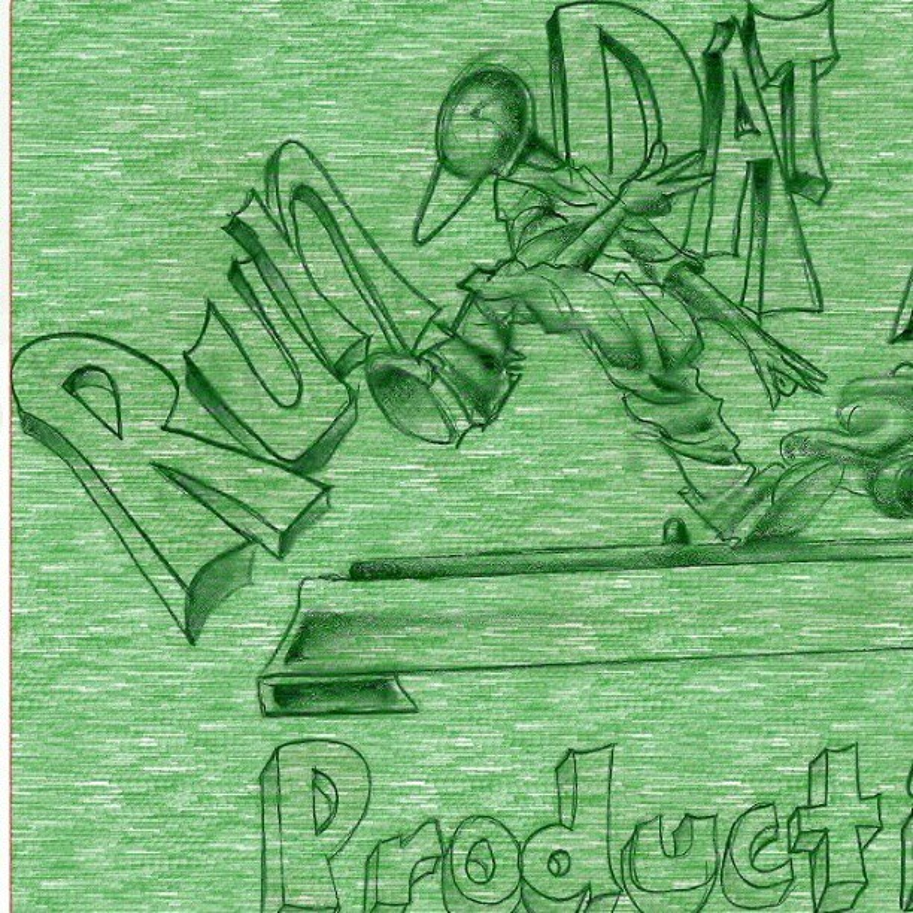 Superkrees R.D.B. Prod.