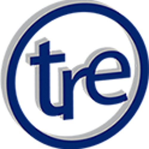 Talkradio europe on sale