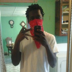 Sounds from Tuesday morning