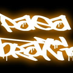 TOMMY DK THAT GIRL 2K13 BASS