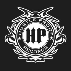 Chris Brown Ft. Nicki Minaj - Love More (Cover/Remix) by Big Reeno Ft. Stan Cass